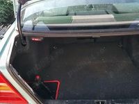 Second-hand Mercedes C180 90 CP (66 kW) 1995 Verde Berlinǎ