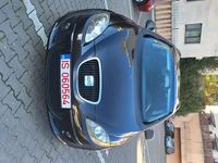 Second-hand Seat Altea 110 CP (80 kW) 2008 Monovolum