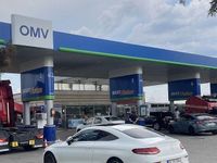 Second-hand Mercedes C250 204 CP (150 kW) 2017 Culoarealb Coupe