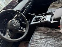 Nouă Mazda 3 Center-Line 140 CP (102 kW) 2025 Culoarerosu Berlinǎ