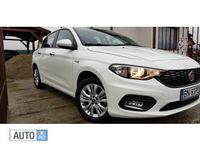 second-hand Fiat Tipo 10.1.12