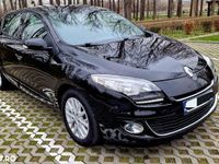 second-hand Renault Mégane 