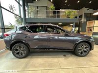 Second-hand Cupra Formentor 150 CP (110 kW) 2025 Culoarealte culori SUV