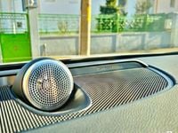 Second-hand Volvo S90 Ultimate 455 CP (334 kW) 2024 Alb Berlinǎ