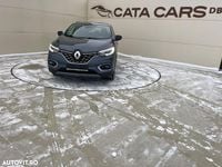 Second-hand Renault Kadjar 116 CP (85 kW) 2020 Culoaregri SUV