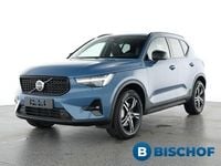 Second-hand Volvo XC40 Plus 163 CP (119 kW) 2025 SUV