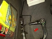 Second-hand Seat Leon Ecomotive 105 CP (77 kW) 2010 Culoarealbastru Hatchback