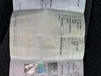 Second-hand Chrysler Grand Voyager 120 CP (88 kW) 2004 Monovolum