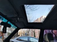 Second-hand Suzuki Vitara 136 CP (100 kW) 1996 SUV