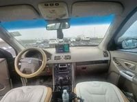 Second-hand Volvo XC90 140 CP (102 kW) 2005 SUV