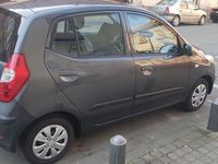 second-hand Hyundai i10 1.1 L Economy