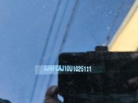 Second-hand Nissan Qashqai 106 CP (77 kW) 2007 Galbeuriu SUV