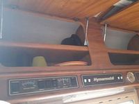 Second-hand Fiat Ducato 82 CP (60 kW) 1992 Van