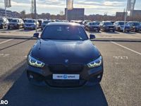 second-hand BMW 118 Seria 1 i Aut.