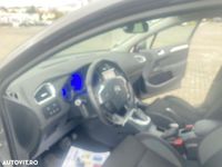 second-hand Citroën C4 THP 155 EGS6 Exclusive