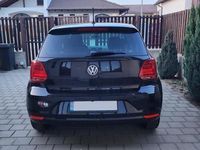 second-hand VW Polo 1.0 FRESH