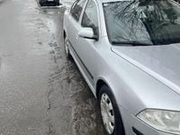 Second-hand Skoda Octavia 80 CP (58 kW) 2008 Berlinǎ