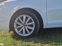 second-hand Seat Toledo 1.2 TSI Reference