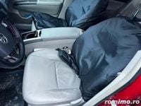 Second-hand Toyota Prius 57 CP (41 kW) 2006 Hatchback