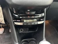 Second-hand Peugeot 208 81 CP (59 kW) 2018 Hatchback