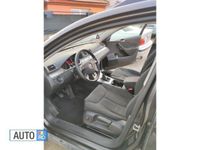Second-hand VW Passat 105 CP (77 kW) 2008 Break