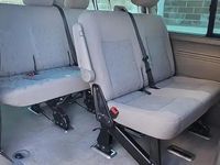 Second-hand VW T5 177 CP (130 kW) 2006 Van