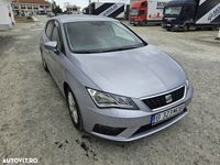 second-hand Seat Leon 1.5 TSI Style