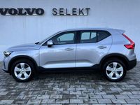 second-hand Volvo XC40 Core B4 Petrol AT7 AWD