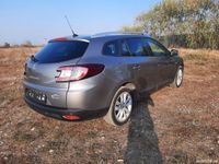 second-hand Renault Mégane ffr 2011-posibilitate rate