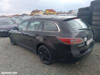 second-hand Mazda 6 Sport Kombi 2.2 CD DPF Exclusive-Line