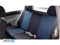 Second-hand VW Golf IV 90 CP (66 kW) 2003 Albastru Hatchback