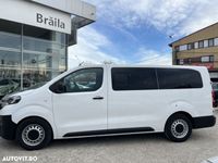 second-hand Toyota Proace 