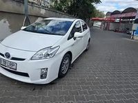 Second-hand Toyota Prius 2011 Berlinǎ