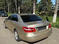 Second-hand Mercedes A200 136 CP (100 kW) 2012 Berlinǎ