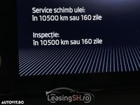 Imagine 2