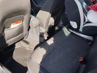 Second-hand Skoda Rapid 90 CP (66 kW) 2018 Hatchback