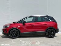 second-hand Opel Crossland 1.2 Start/Stop