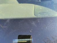 Second-hand Nissan Navara 128 CP (94 kW) 2006 Negru Pickup