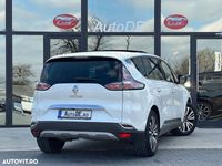 second-hand Renault Espace Energy dCi 160 EDC Initiale Paris