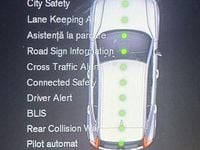 Second-hand Volvo XC40 Momentum 150 CP (110 kW) 2020 Culoarealb SUV
