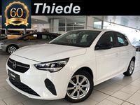 Second-hand Opel Corsa Edition 101 CP (74 kW) 2021