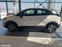 second-hand Opel Crossland 1.2 Start/Stop Edition