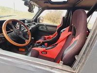 Second-hand Mitsubishi 3000 GT 150 CP (110 kW) 1995 Coupe