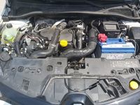 Second-hand Renault Clio GrandTour 75 CP (55 kW) 2017 Break