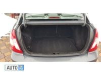 Second-hand Hyundai Accent 110 CP (80 kW) 2008 Gri Berlinǎ