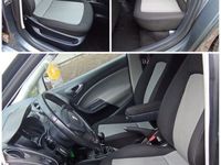 second-hand Seat Ibiza *Face lift*
