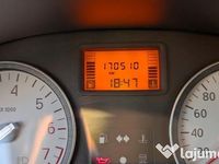 Second-hand Dacia Sandero 2008 Hatchback