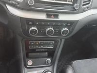 Second-hand VW Sharan 140 CP (102 kW) 2015 Monovolum