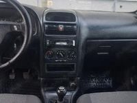 Second-hand Opel Astra 75 CP (55 kW) 2007 Berlinǎ