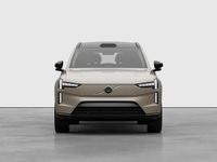 Second-hand Volvo EX90 Ultra 300 kW (408 CP) 2024 ["sand dune"] SUV